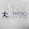 Physio On Ross