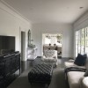 Johns Painting Service
