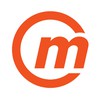 Microsolve