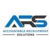 Accountable Recruitment Solutions