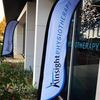 Insight Physiotherapy