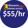 Discount Driving School