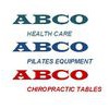 ABCO Health Care