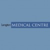Langton Medical Centre