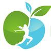 Better Health Nutrition & Fitness