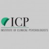 Institute Of Clinical Psychologists
