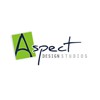 Aspect Design Studios