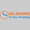 Melbourne 24 Hour Plumbing