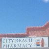 City Beach Pharmacy