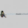 Northern Music