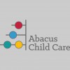 Abacus Child Care