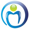 My Dental Team