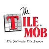 Tile Mob The