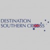 Interlink Professional Immigration Services