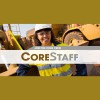 CoreStaff
