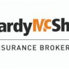 McLardy McShane Insurance & Financial Services