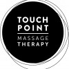 Touch Point Massage Therapy Geelong