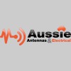Aussie Antennas & Electrical