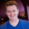 Online Videos Perth