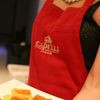 Capelli Foods