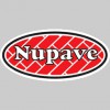 Nupave Decorative Concreting