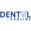 Dental On Evaline