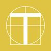 Tonic Osteopathy