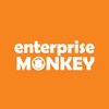 Enterprise Monkey