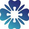 Chesterville Road Dental Surgery