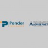 Pender Insurance