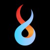 Fonseka Innovations