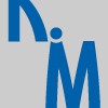 Kim Malone & Associates Legal Recruitment