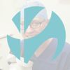 Dr Kelvin Larwood