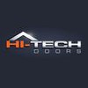 Hi Tech Doors