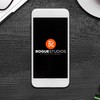 Rogue Studios