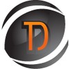 Tech Dynamics