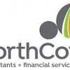 Northcorp Accountants