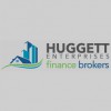 Huggett Enterprises