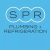 SPR Plumbing & Refrigeration