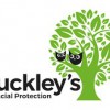 John Buckley & Associates