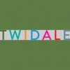 TWIDALE Hair & Makeup