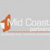 Mid Coast Partners