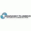 Drainaway Plumbing