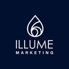 Illume Marketing