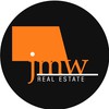 JMWRealEstate