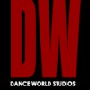 Dance World Studios