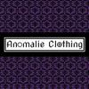 Anomalie Clothing