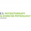 E.S. Physiotherapy & Exercise Physiology