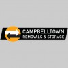 Campbelltown Removals & Storage