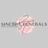 Sincere Funerals